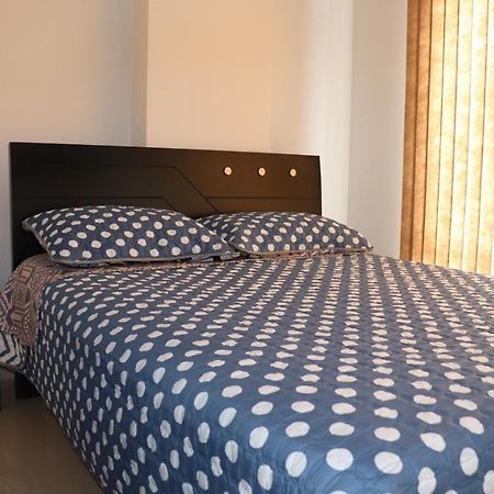 Bilbao Suite Пасто Экстерьер фото