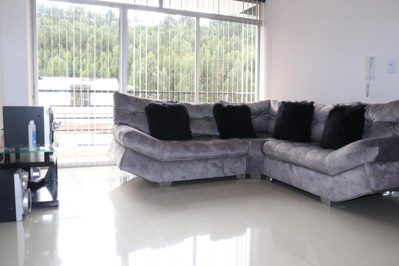Bilbao Suite Пасто Экстерьер фото