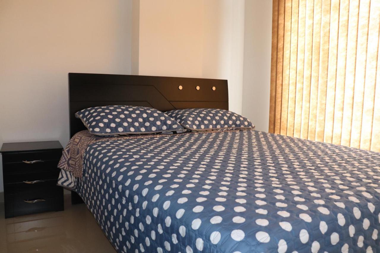 Bilbao Suite Пасто Экстерьер фото