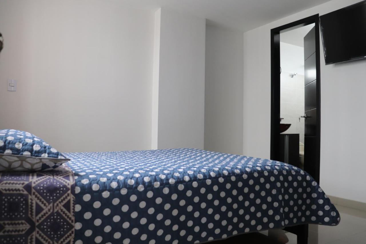 Bilbao Suite Пасто Экстерьер фото