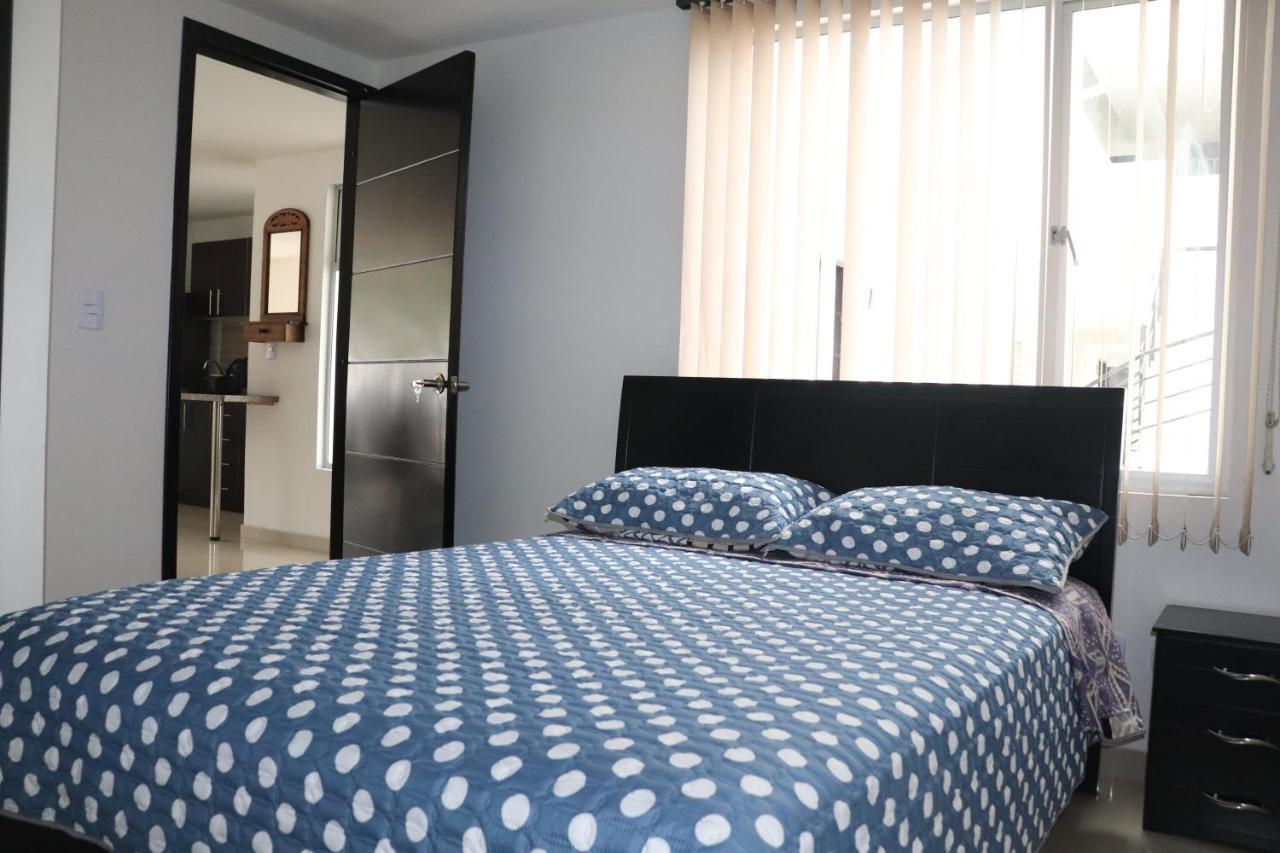 Bilbao Suite Пасто Экстерьер фото