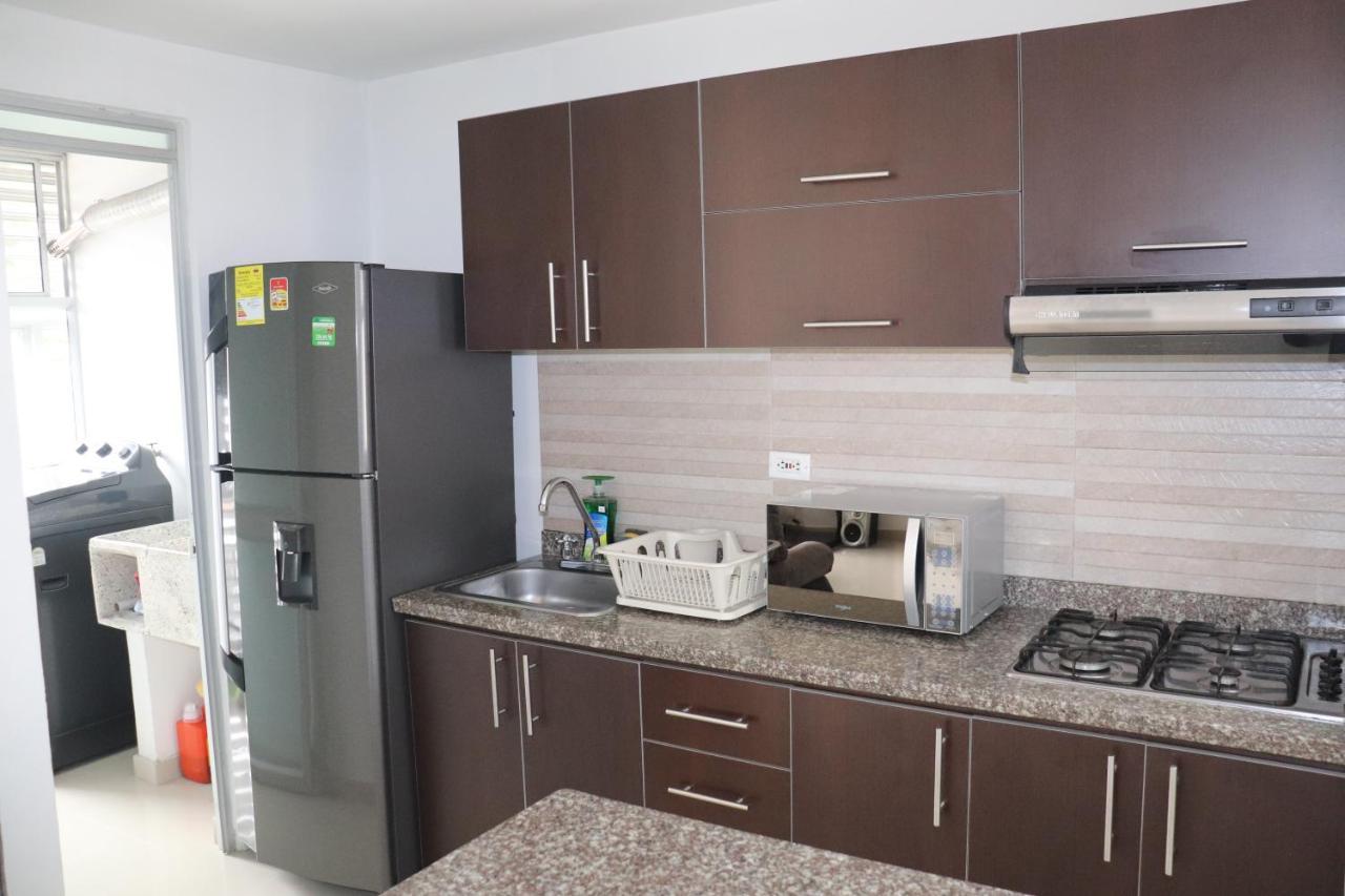 Bilbao Suite Пасто Экстерьер фото
