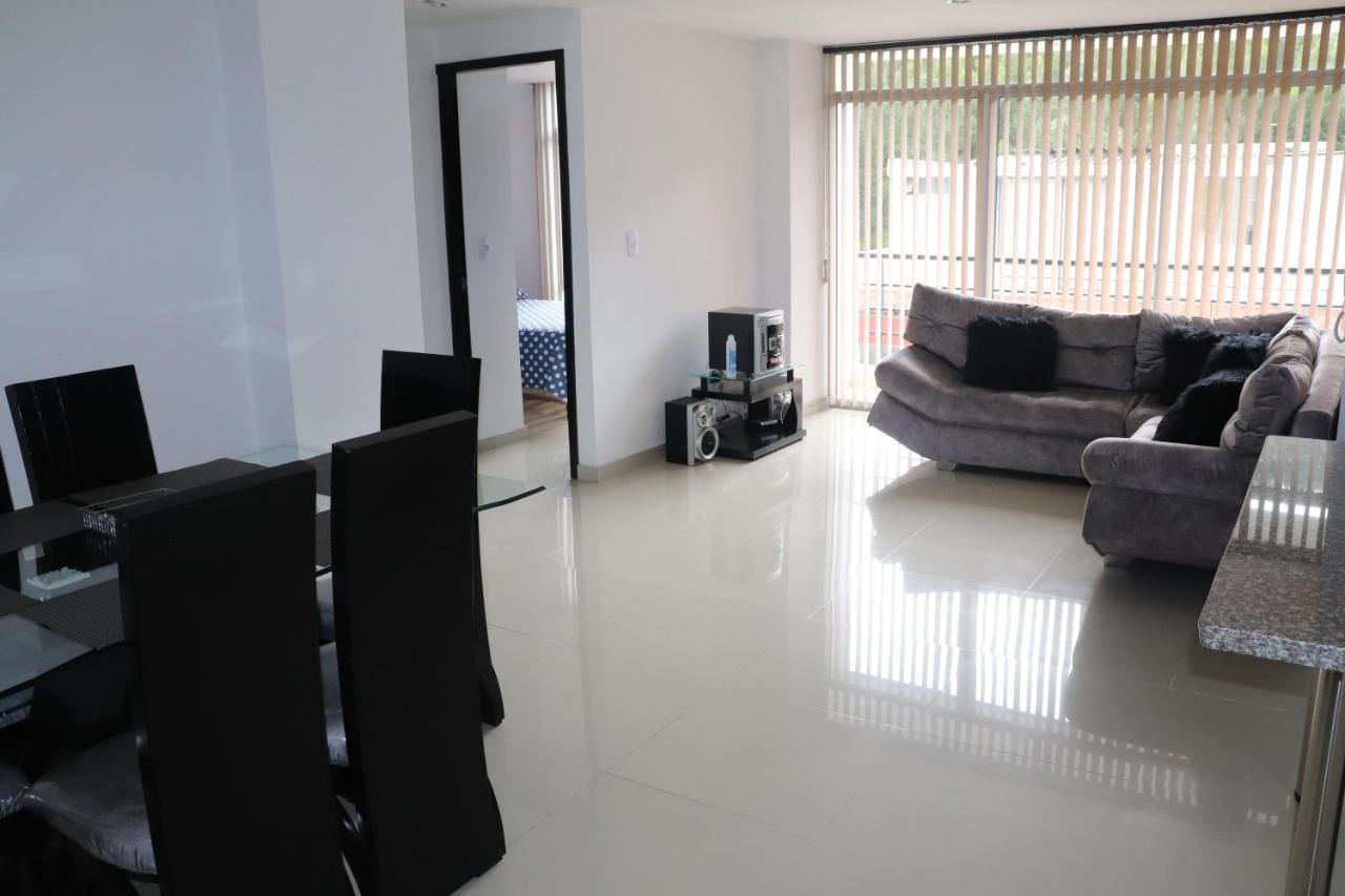 Bilbao Suite Пасто Экстерьер фото